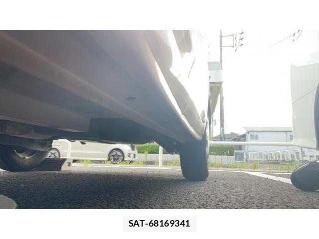 Suzuki WAGON R 2006-01 8528286-26