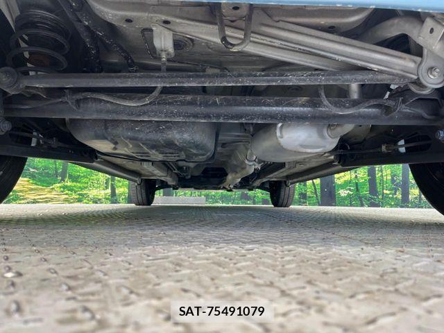 Suzuki WAGON R 2016-08 8528273-18