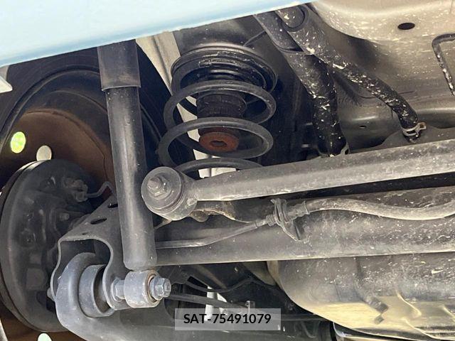 Suzuki WAGON R 2016-08 8528273-19