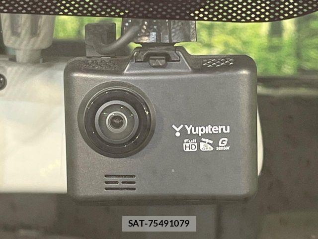 Suzuki WAGON R 2016-08 8528273-4