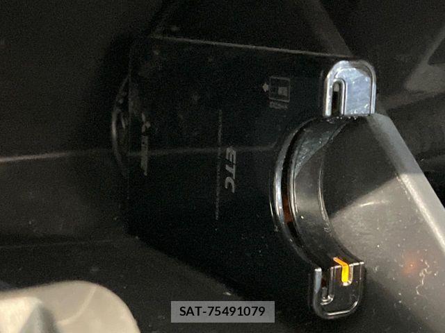 Suzuki WAGON R 2016-08 8528273-5