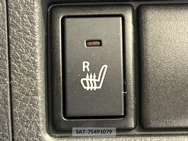 Suzuki WAGON R 2016-08 8528273-6