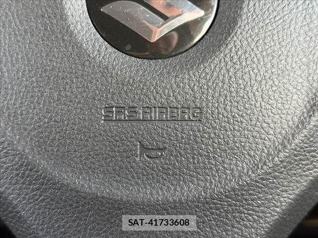 Suzuki WAGON R 2012-03 8528276-22