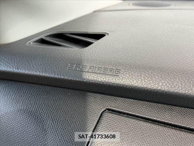 Suzuki WAGON R 2012-03 8528276-23