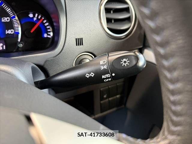 Suzuki WAGON R 2012-03 8528276-24
