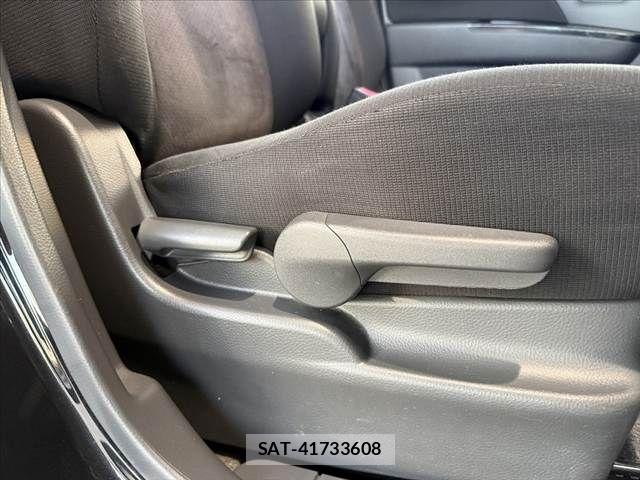 Suzuki WAGON R 2012-03 8528276-25