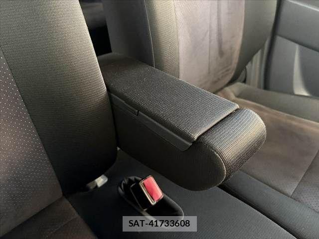 Suzuki WAGON R 2012-03 8528276-26