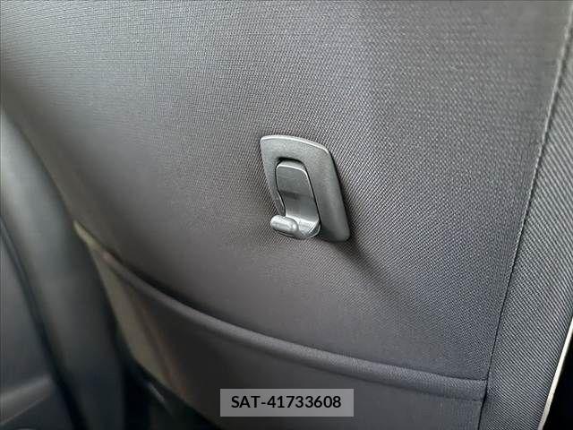 Suzuki WAGON R 2012-03 8528276-29