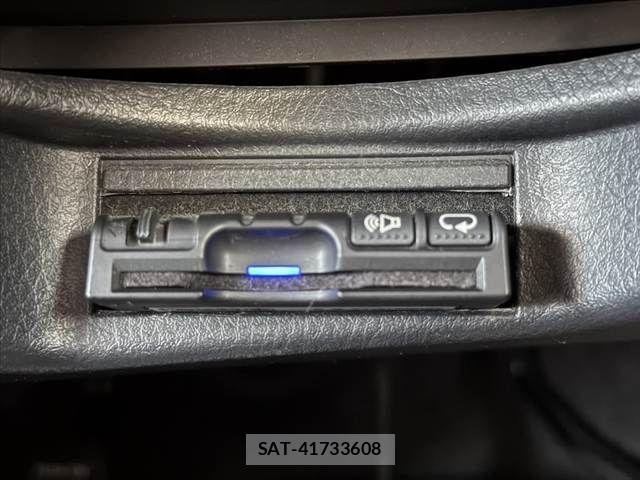 Suzuki WAGON R 2012-03 8528276-3