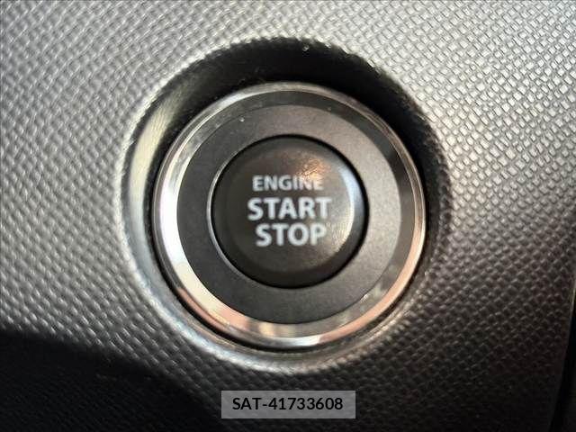 Suzuki WAGON R 2012-03 8528276-4