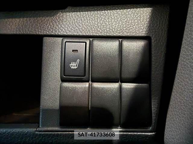 Suzuki WAGON R 2012-03 8528276-5