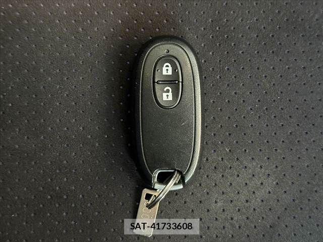 Suzuki WAGON R 2012-03 8528276-6
