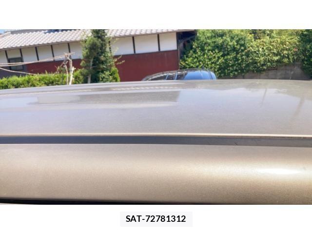Suzuki WAGON R 2002-12 8528288-9