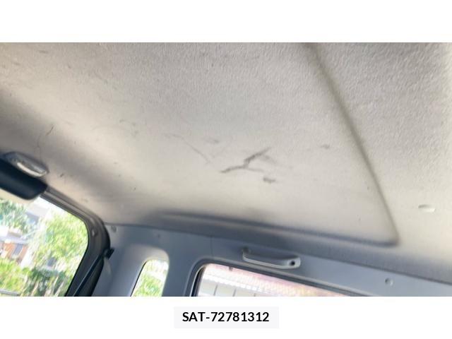 Suzuki WAGON R 2002-12 8528288-12