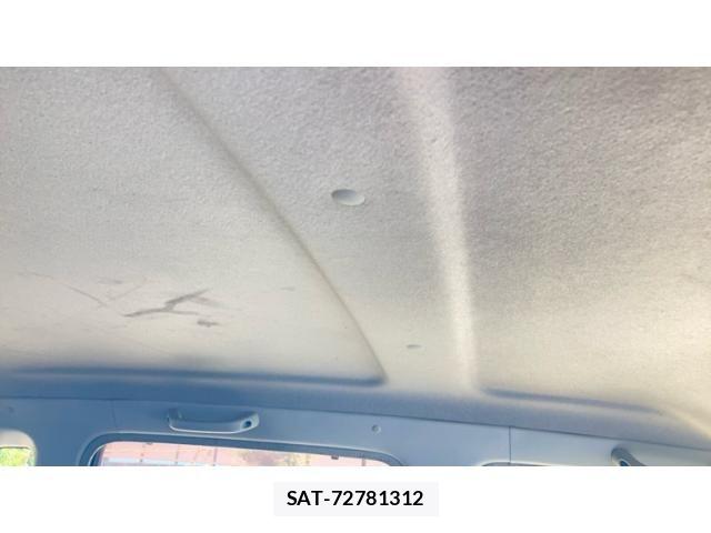 Suzuki WAGON R 2002-12 8528288-8