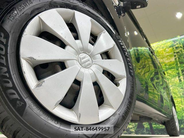 Suzuki WAGON R 2014-06 8528264-12
