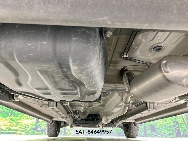 Suzuki WAGON R 2014-06 8528264-18