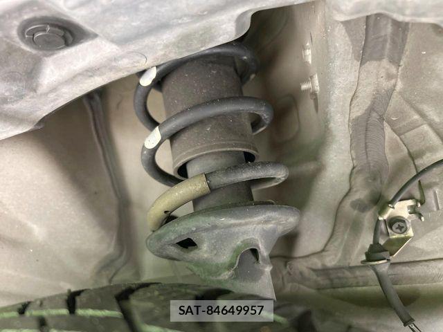 Suzuki WAGON R 2014-06 8528264-19