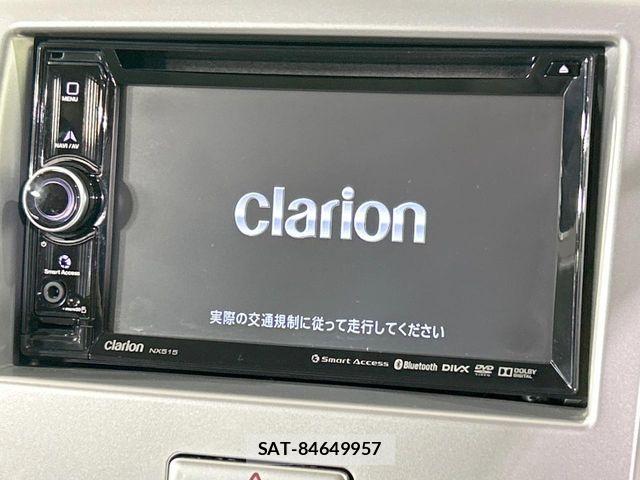 Suzuki WAGON R 2014-06 8528264-2