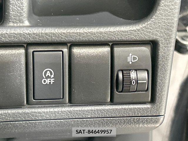 Suzuki WAGON R 2014-06 8528264-5
