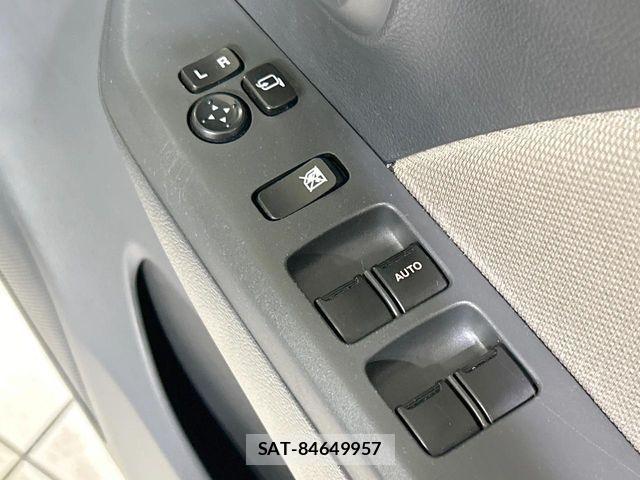 Suzuki WAGON R 2014-06 8528264-6
