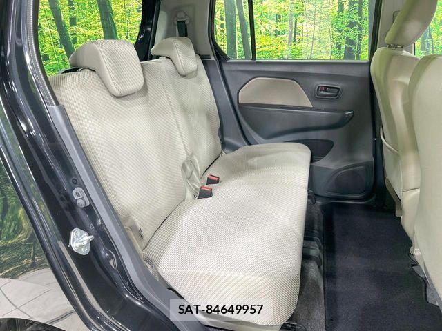 Suzuki WAGON R 2014-06 8528264-8