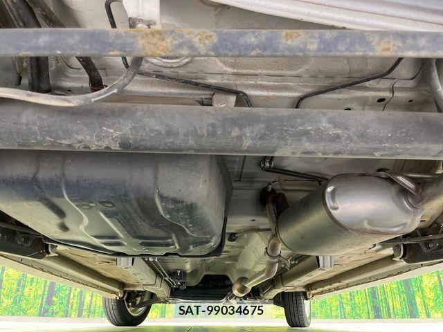 Suzuki WAGON R 2013-03 8528263-19