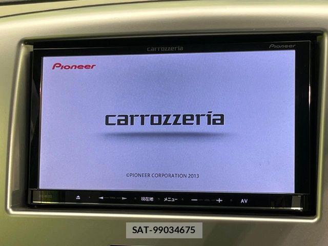 Suzuki WAGON R 2013-03 8528263-2