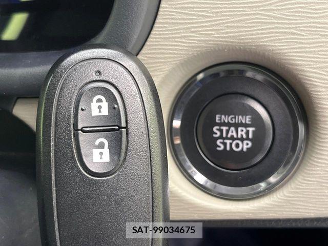 Suzuki WAGON R 2013-03 8528263-3