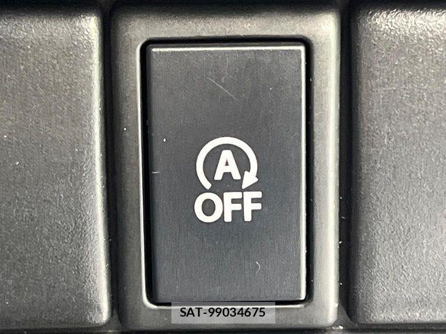 Suzuki WAGON R 2013-03 8528263-5