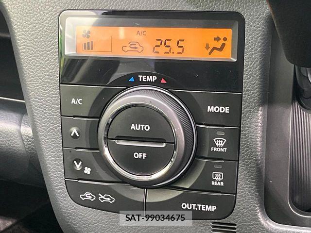 Suzuki WAGON R 2013-03 8528263-6
