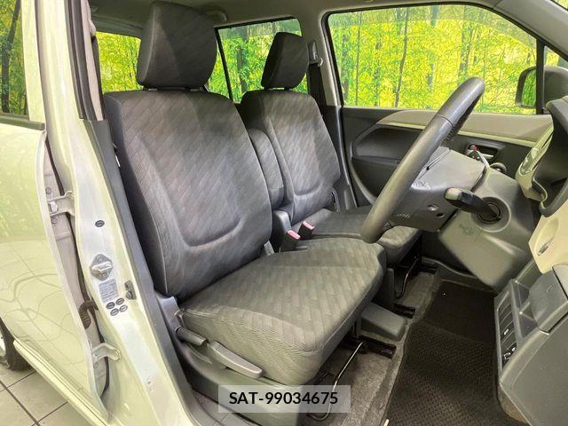 Suzuki WAGON R 2013-03 8528263-7