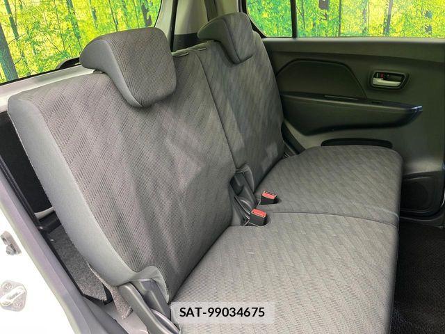 Suzuki WAGON R 2013-03 8528263-8