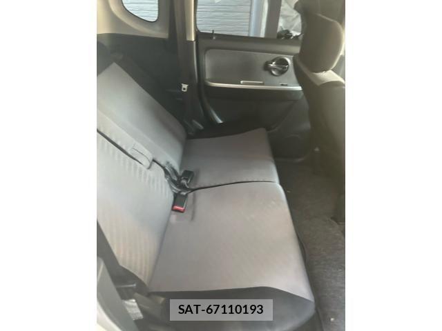Suzuki WAGON R 2006-01 8528285-9