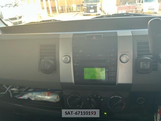 Suzuki WAGON R 2006-01 8528285-13