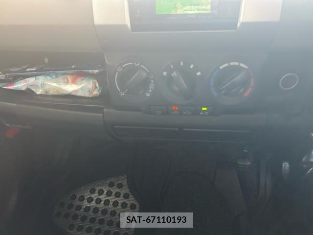Suzuki WAGON R 2006-01 8528285-14