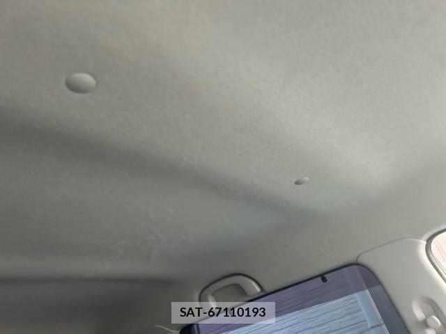 Suzuki WAGON R 2006-01 8528285-16