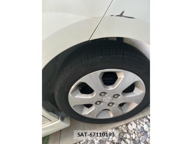 Suzuki WAGON R 2006-01 8528285-6