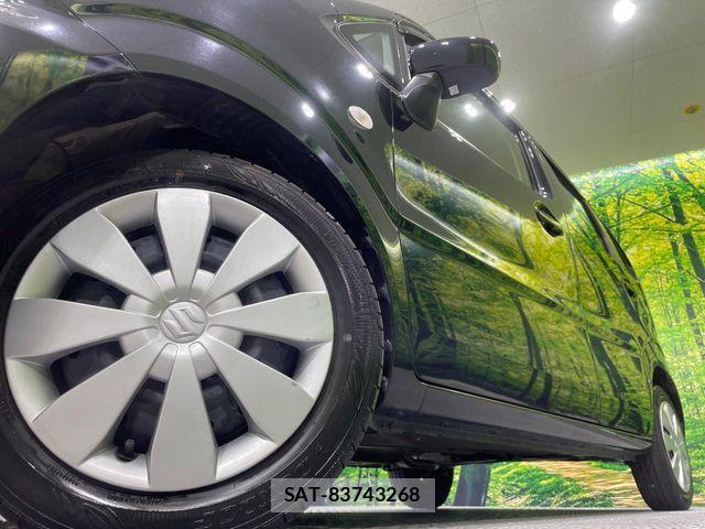 Suzuki WAGON R 2021-02 8528570-11