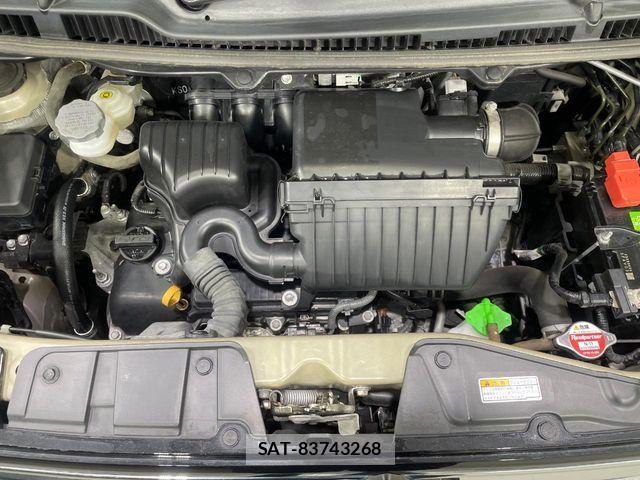 Suzuki WAGON R 2021-02 8528570-17