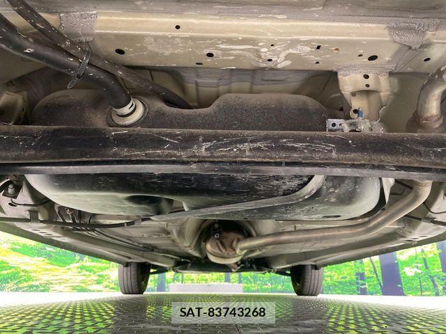 Suzuki WAGON R 2021-02 8528570-18