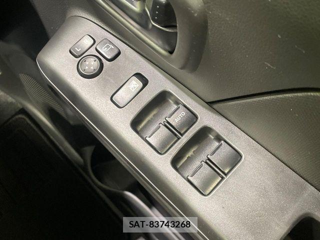 Suzuki WAGON R 2021-02 8528570-3