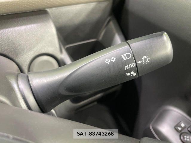 Suzuki WAGON R 2021-02 8528570-4