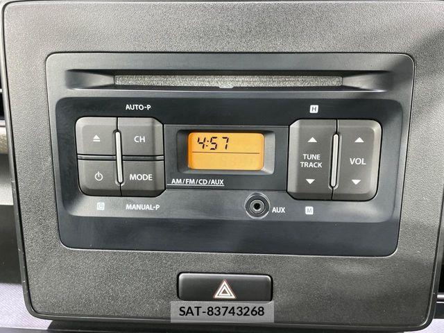 Suzuki WAGON R 2021-02 8528570-5