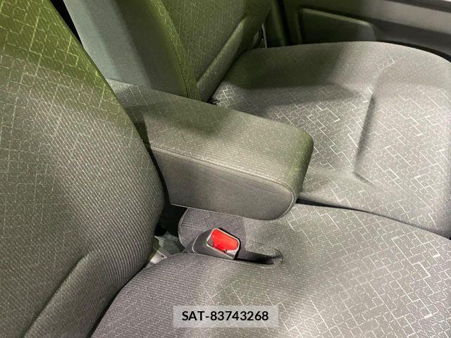 Suzuki WAGON R 2021-02 8528570-6