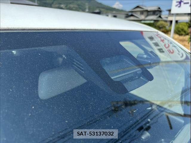 Suzuki WAGON R 2021-08 8528262-15