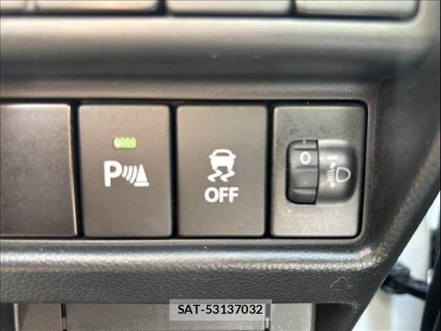 Suzuki WAGON R 2021-08 8528262-18