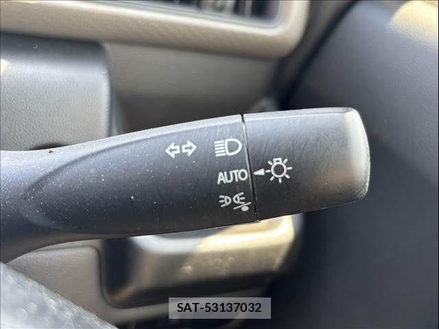 Suzuki WAGON R 2021-08 8528262-19