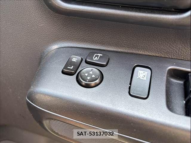 Suzuki WAGON R 2021-08 8528262-21