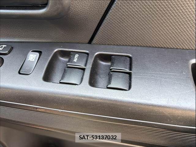 Suzuki WAGON R 2021-08 8528262-22